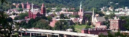 cumberland (24K)